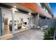 7/285 Tooronga Road, Glen Iris VIC 3146