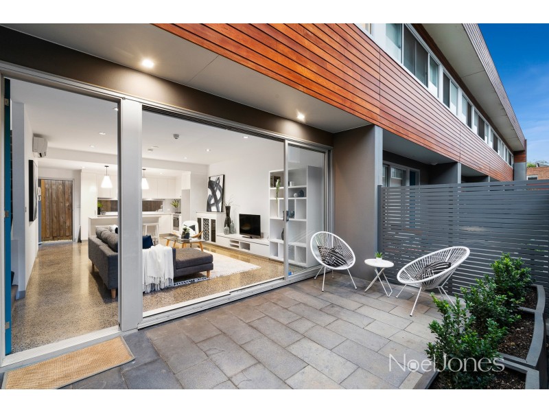 7/285 Tooronga Road, Glen Iris VIC 3146