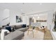 7/285 Tooronga Road, Glen Iris VIC 3146