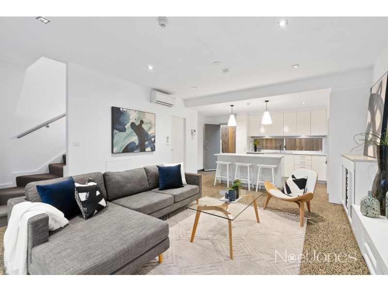 7/285 Tooronga Road, Glen Iris VIC 3146