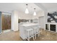 7/285 Tooronga Road, Glen Iris VIC 3146