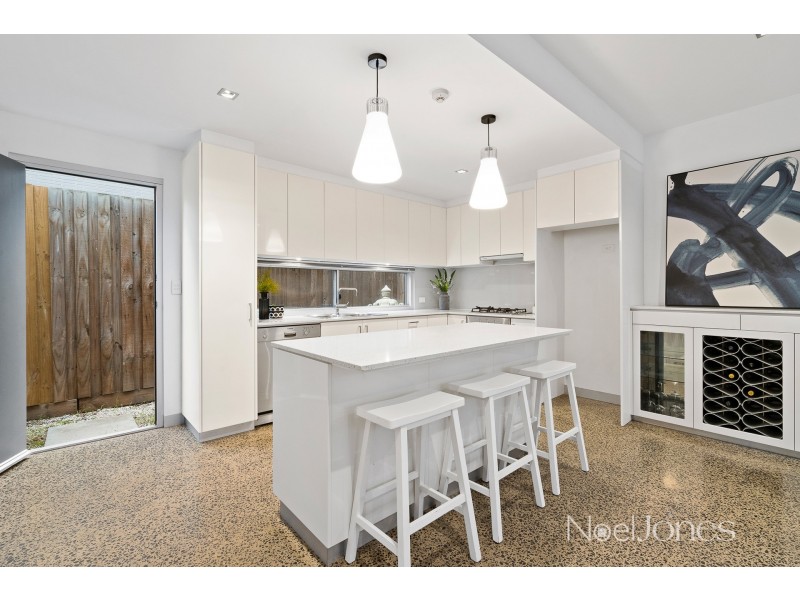 7/285 Tooronga Road, Glen Iris VIC 3146