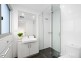 7/285 Tooronga Road, Glen Iris VIC 3146