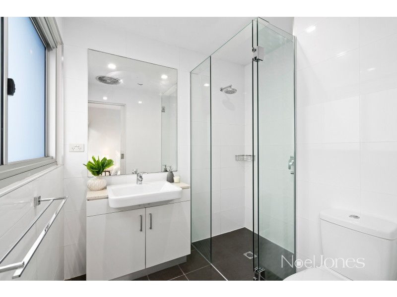 7/285 Tooronga Road, Glen Iris VIC 3146