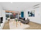 7/285 Tooronga Road, Glen Iris VIC 3146