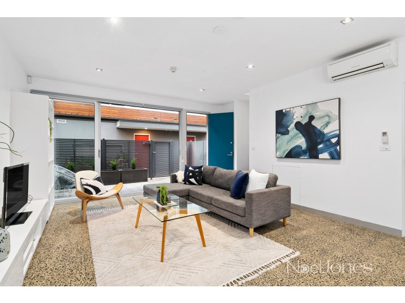 7/285 Tooronga Road, Glen Iris VIC 3146