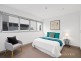 7/285 Tooronga Road, Glen Iris VIC 3146