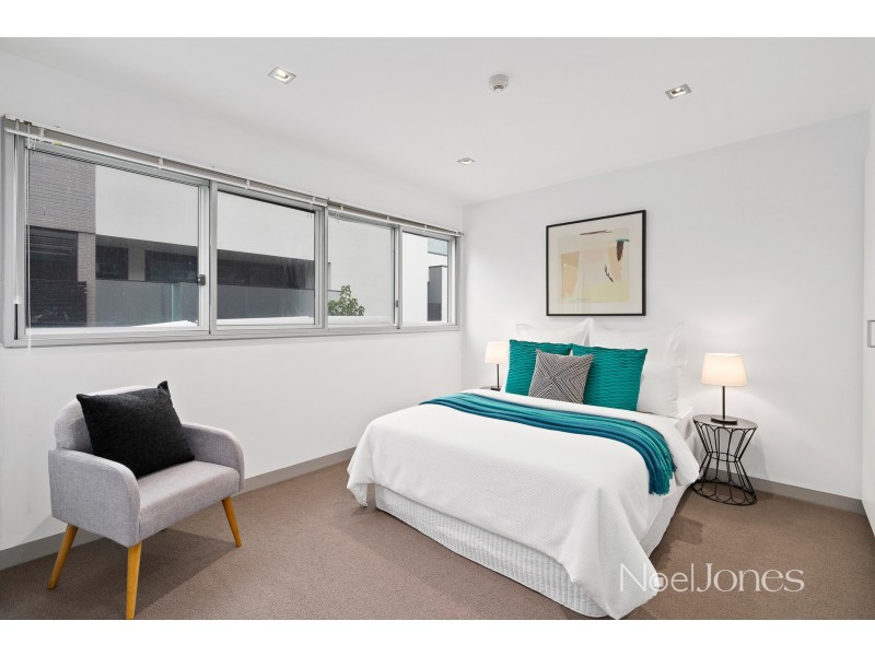 7/285 Tooronga Road, Glen Iris VIC 3146