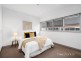 7/285 Tooronga Road, Glen Iris VIC 3146