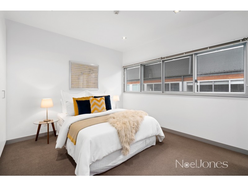 7/285 Tooronga Road, Glen Iris VIC 3146