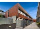 7/285 Tooronga Road, Glen Iris VIC 3146