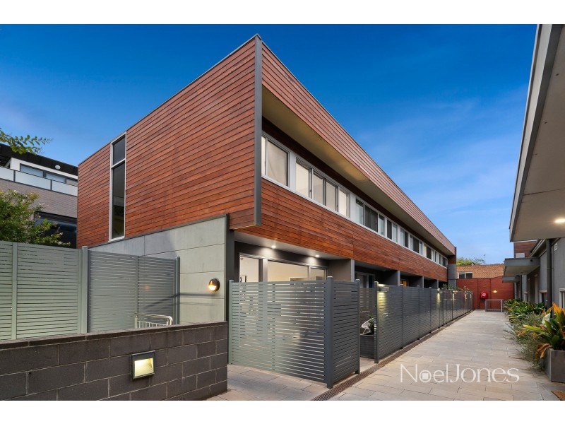 7/285 Tooronga Road, Glen Iris VIC 3146