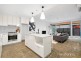 7/285 Tooronga Road, Glen Iris VIC 3146