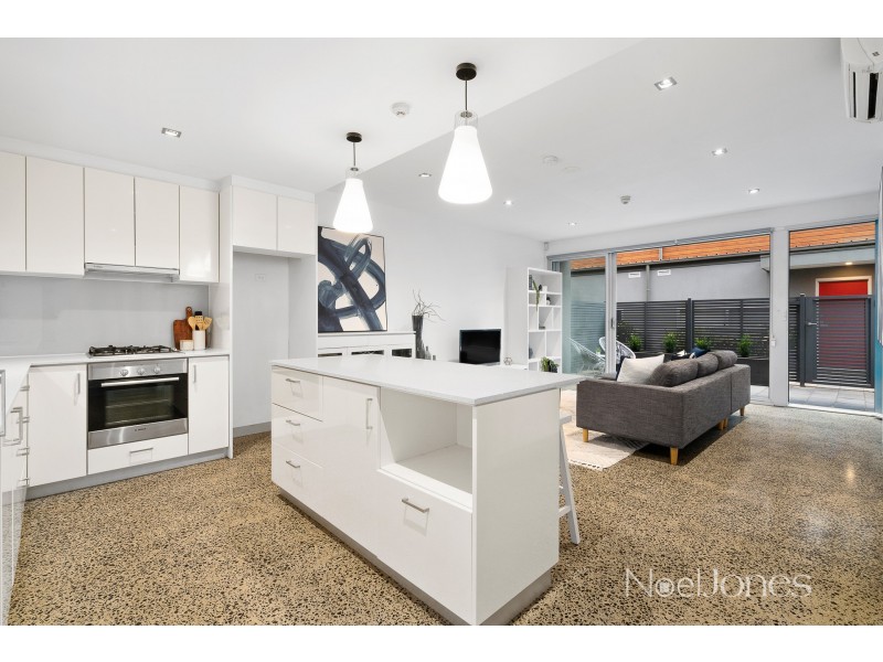 7/285 Tooronga Road, Glen Iris VIC 3146