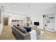 7/285 Tooronga Road, Glen Iris VIC 3146
