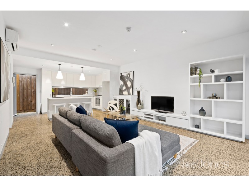 7/285 Tooronga Road, Glen Iris VIC 3146