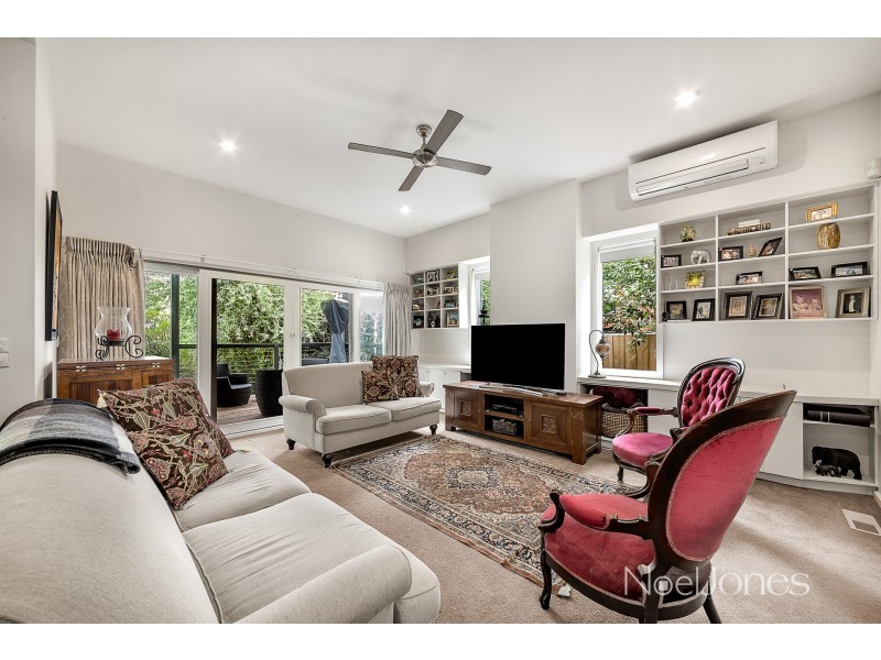 6 Bonfield Avenue, Hawthorn East VIC 3123