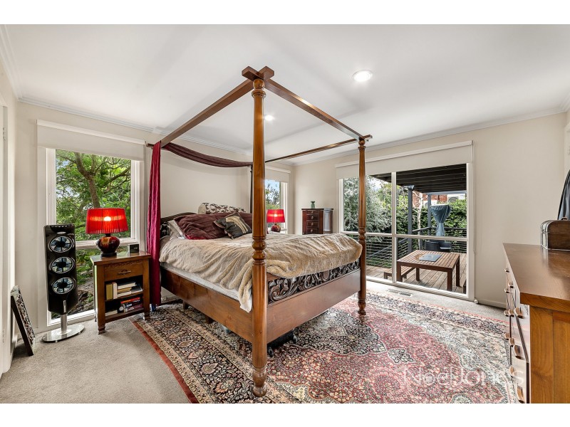 6 Bonfield Avenue, Hawthorn East VIC 3123