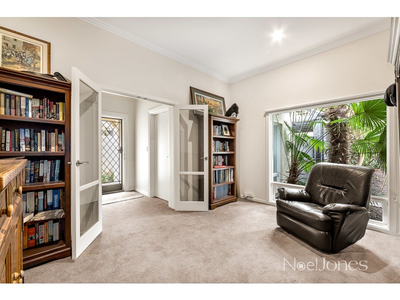 6 Bonfield Avenue, Hawthorn East VIC 3123