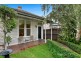 10 Stewart Street, Hawthorn East VIC 3123