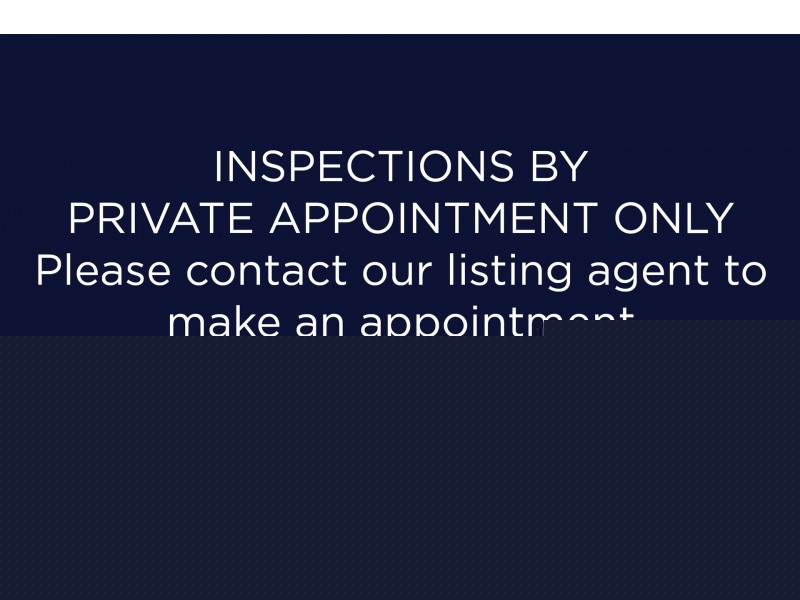 10 Stewart Street, Hawthorn East VIC 3123