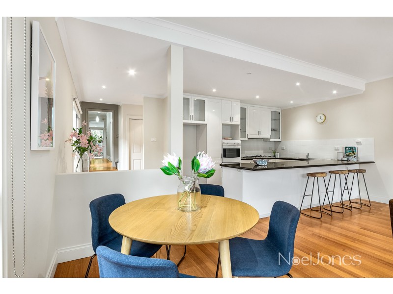 10 Stewart Street, Hawthorn East VIC 3123