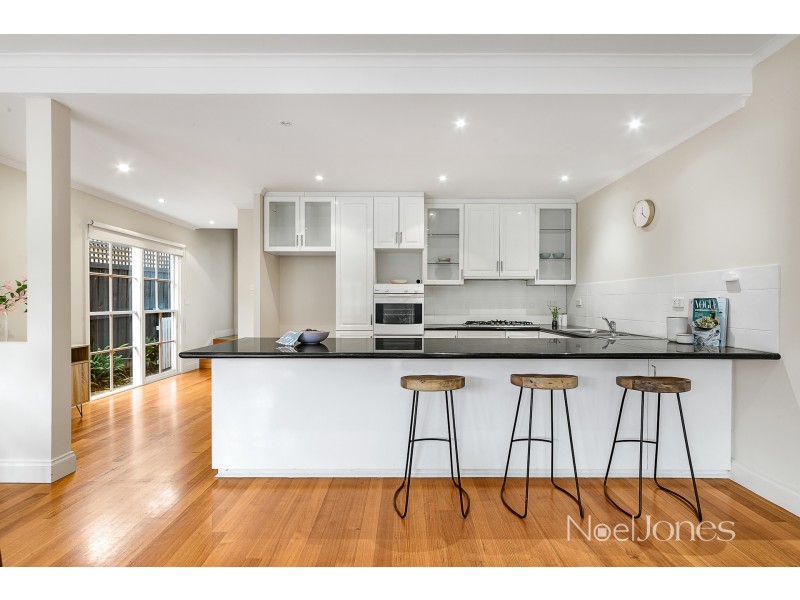 10 Stewart Street, Hawthorn East VIC 3123