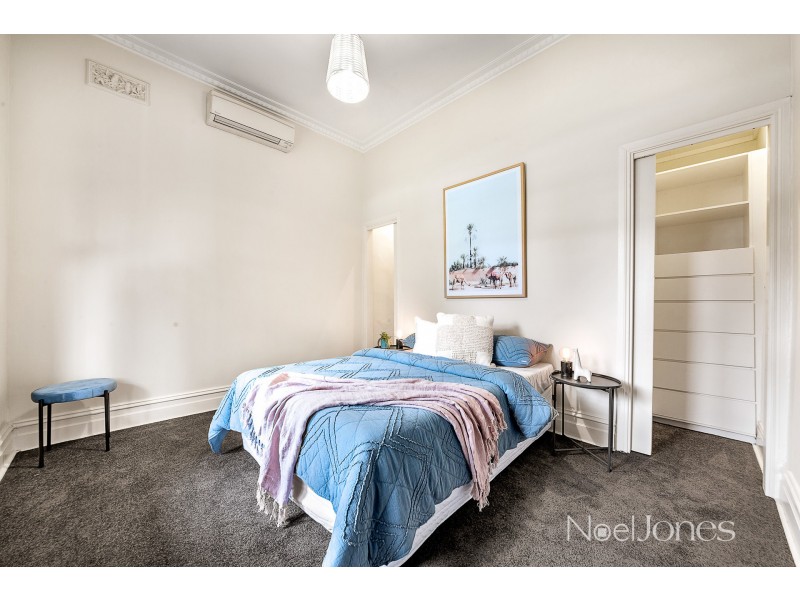 10 Stewart Street, Hawthorn East VIC 3123