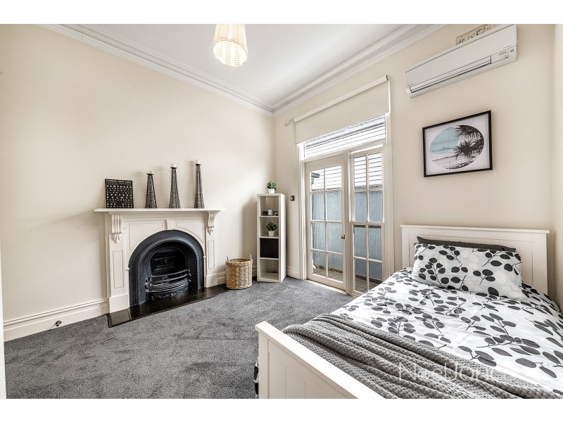 10 Stewart Street, Hawthorn East VIC 3123