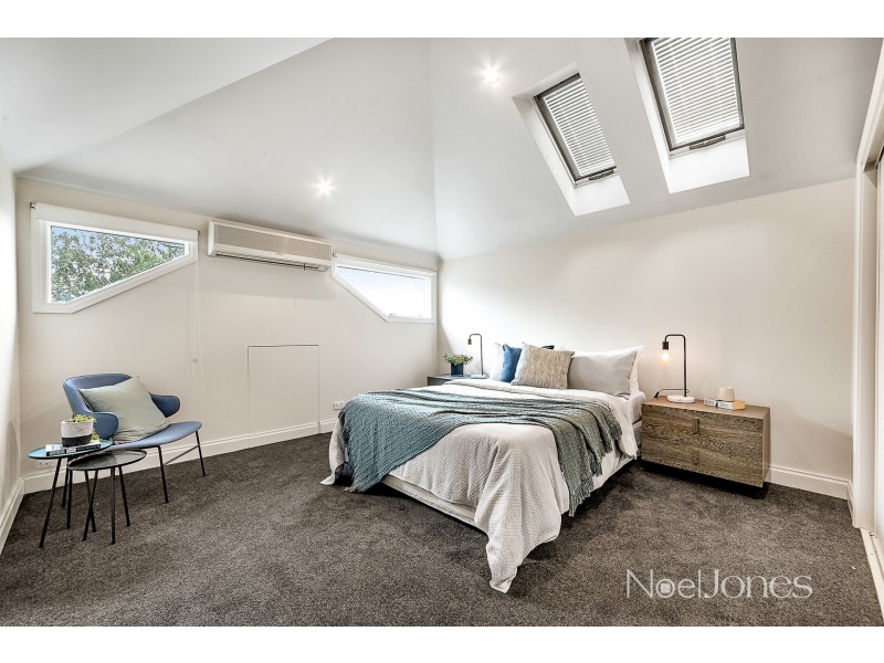 10 Stewart Street, Hawthorn East VIC 3123