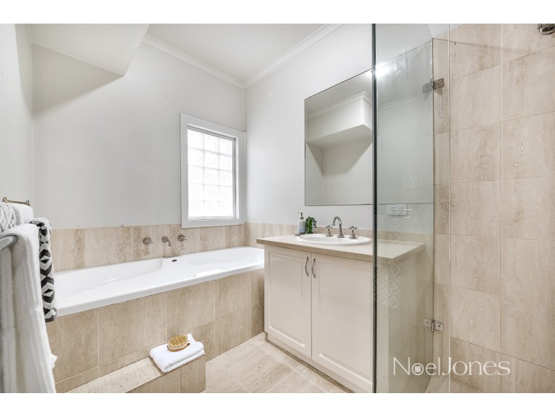 10 Stewart Street, Hawthorn East VIC 3123