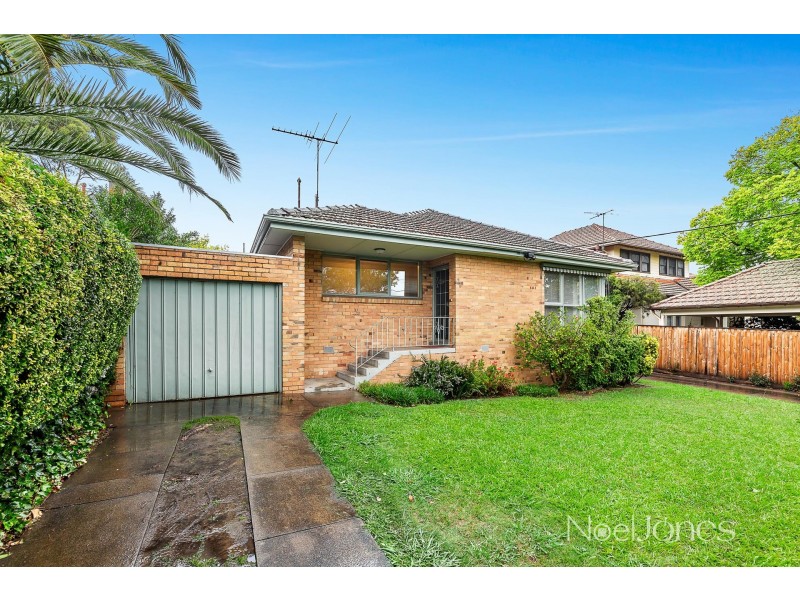 4/6 Allambee Avenue, Camberwell VIC 3124