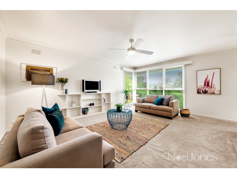 4/6 Allambee Avenue, Camberwell VIC 3124