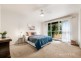 4/6 Allambee Avenue, Camberwell VIC 3124