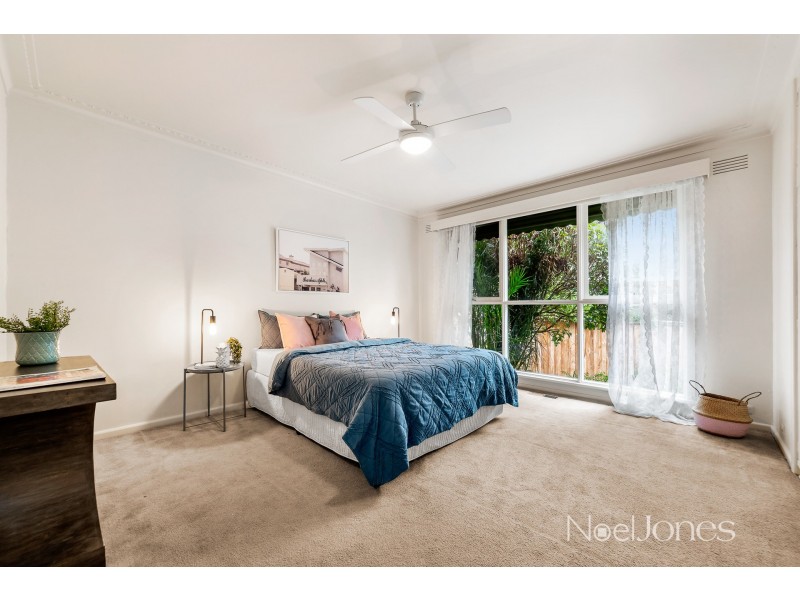 4/6 Allambee Avenue, Camberwell VIC 3124