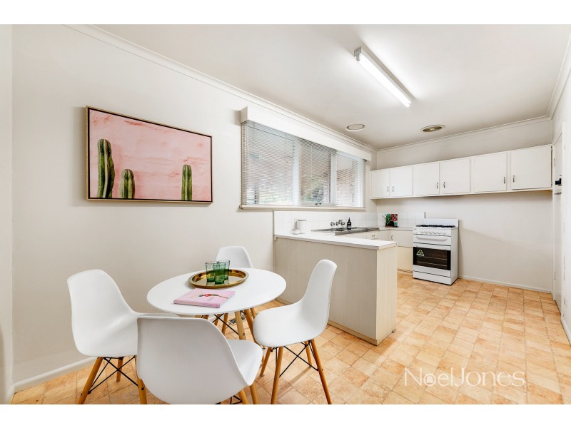 4/6 Allambee Avenue, Camberwell VIC 3124