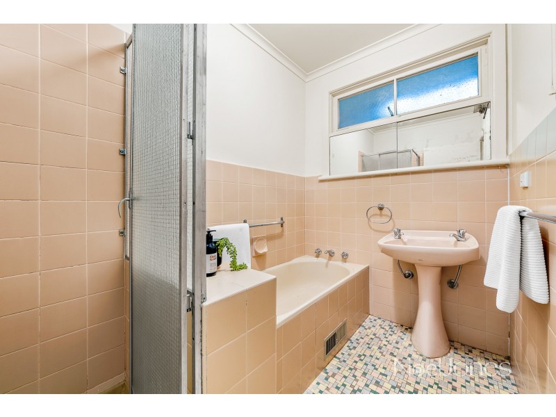 4/6 Allambee Avenue, Camberwell VIC 3124
