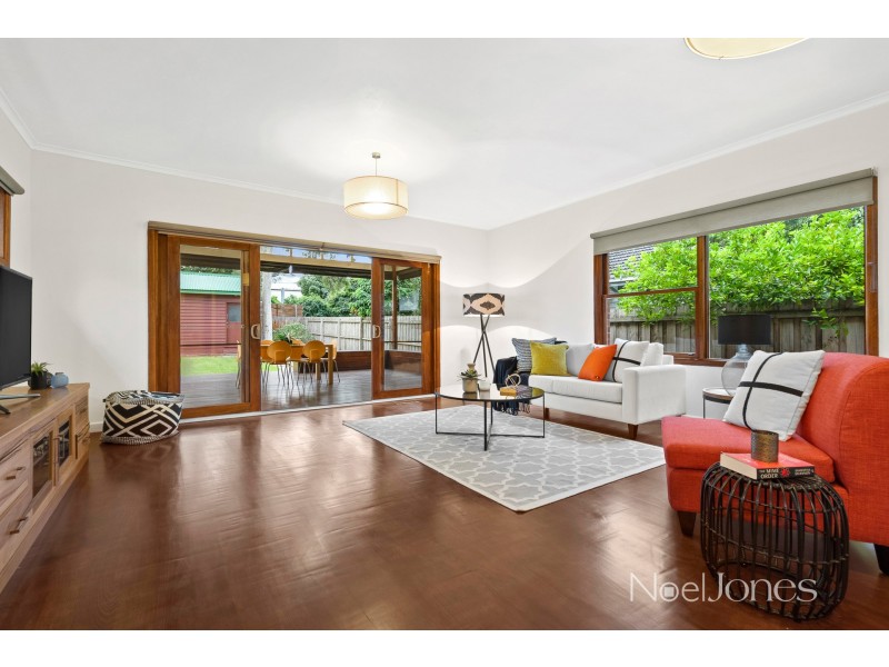 4A Haig Street, Box Hill South VIC 3128