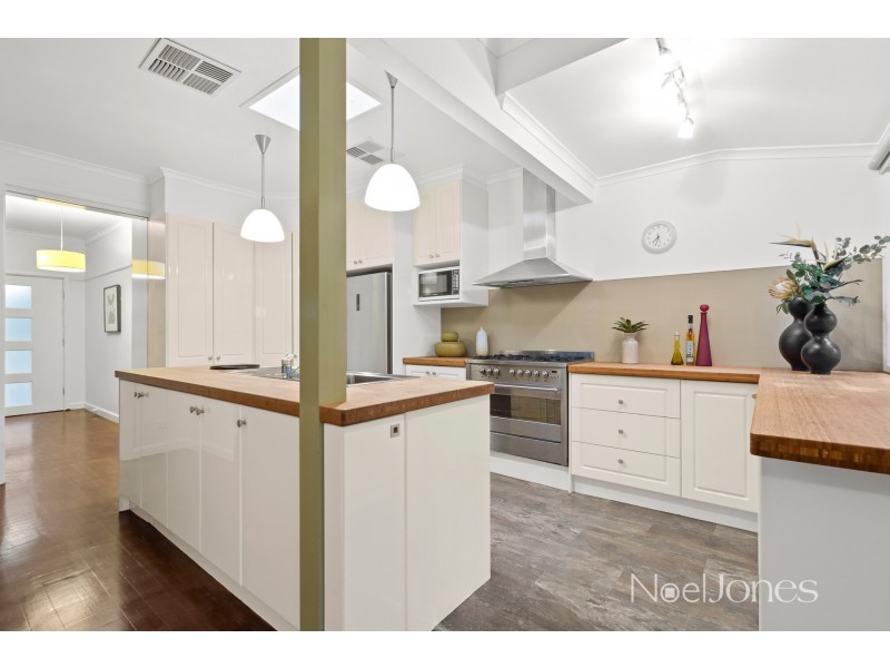 4A Haig Street, Box Hill South VIC 3128