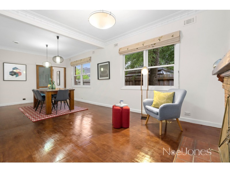 4A Haig Street, Box Hill South VIC 3128