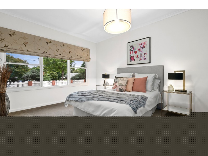 4A Haig Street, Box Hill South VIC 3128