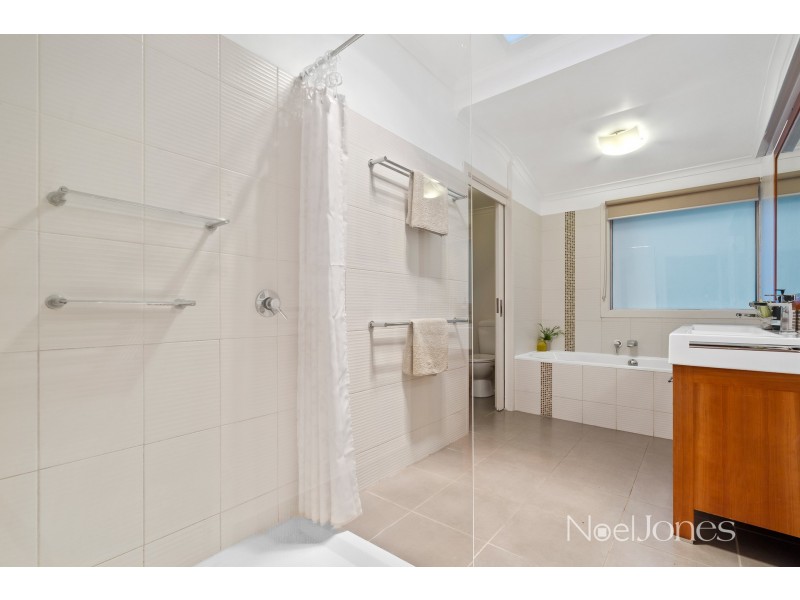 4A Haig Street, Box Hill South VIC 3128