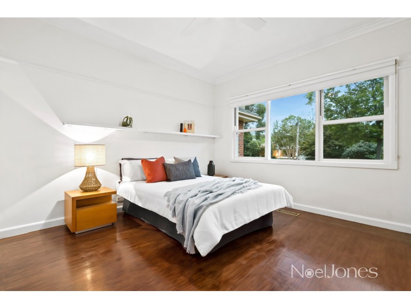 4A Haig Street, Box Hill South VIC 3128