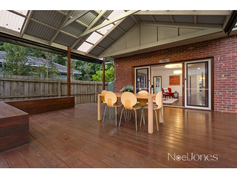 4A Haig Street, Box Hill South VIC 3128