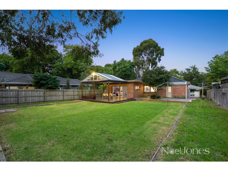 4A Haig Street, Box Hill South VIC 3128