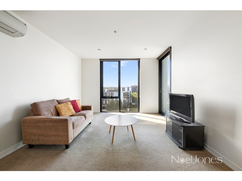 902/770B Toorak Road, Glen Iris VIC 3146