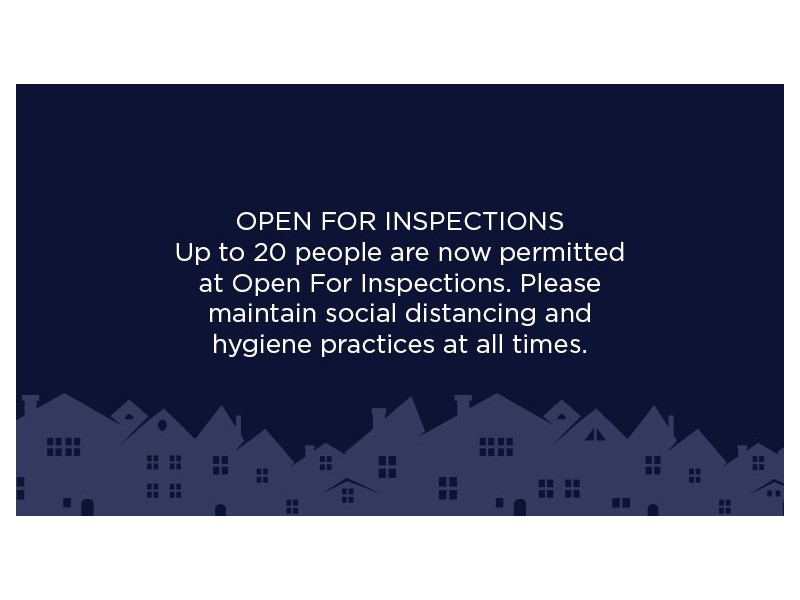 902/770B Toorak Road, Glen Iris VIC 3146