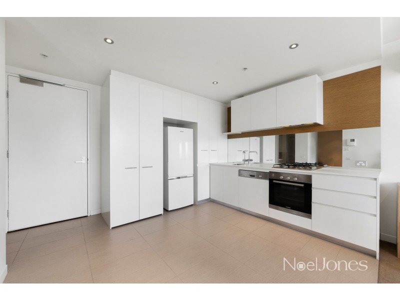 902/770B Toorak Road, Glen Iris VIC 3146