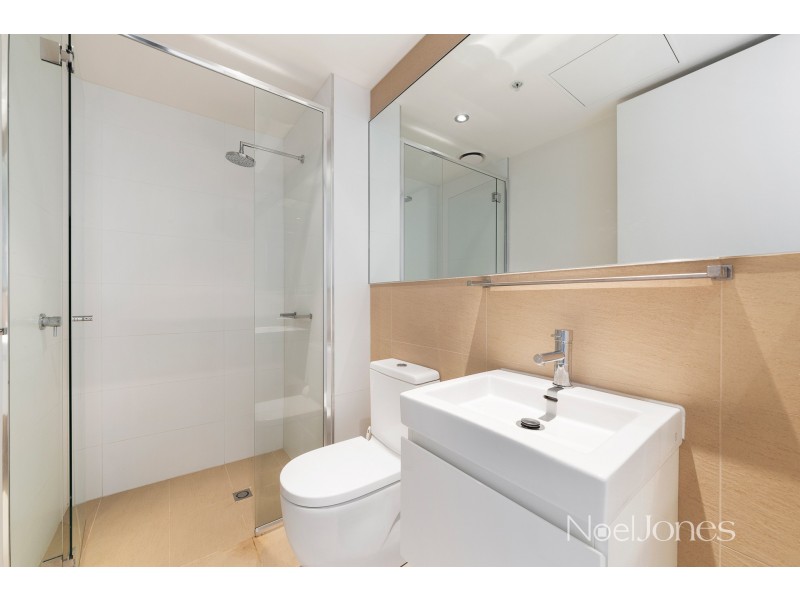 902/770B Toorak Road, Glen Iris VIC 3146