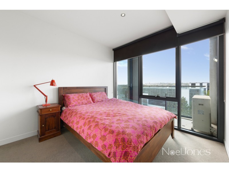 902/770B Toorak Road, Glen Iris VIC 3146